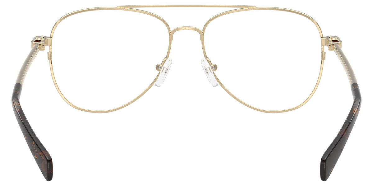 Michael Kors™ - São Paulo MK3089