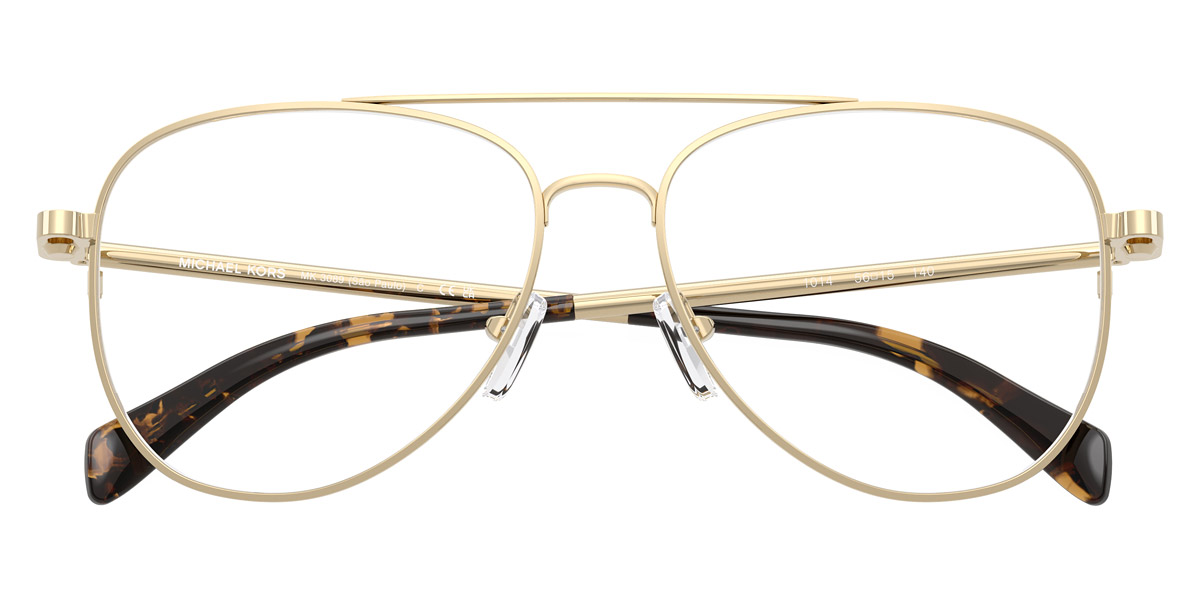 Michael Kors™ - São Paulo MK3089