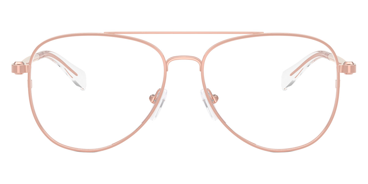 Michael Kors™ - São Paulo MK3089
