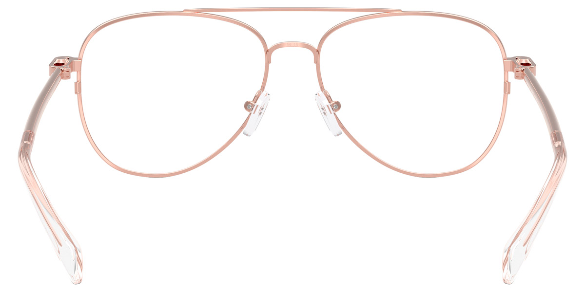 Michael Kors™ - São Paulo MK3089
