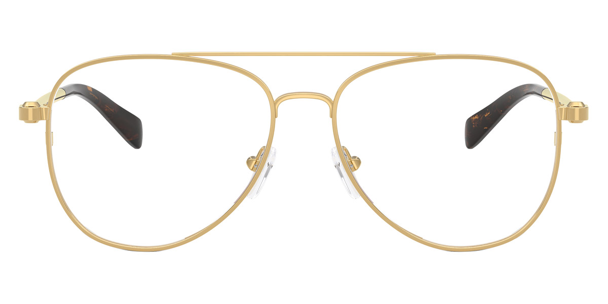 Michael Kors™ - São Paulo MK3089