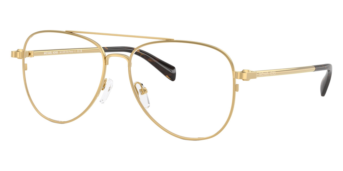 Michael Kors™ - São Paulo MK3089