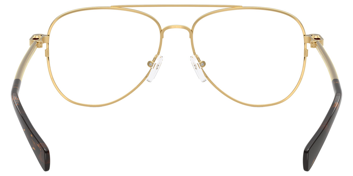 Michael Kors™ - São Paulo MK3089