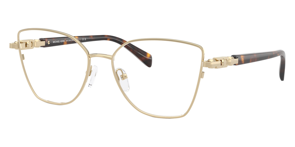 Michael Kors™ - Nikki Beach MK3090
