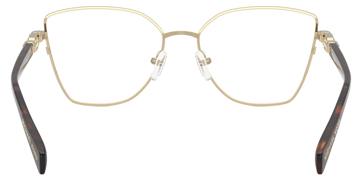 Michael Kors™ - Nikki Beach MK3090