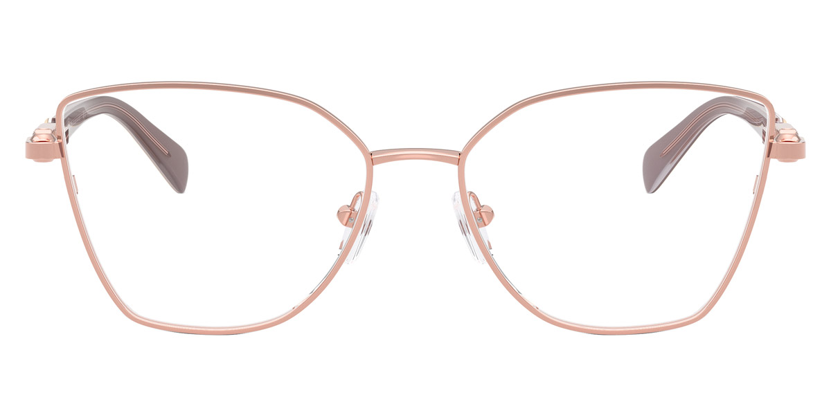 Michael Kors™ - Nikki Beach MK3090