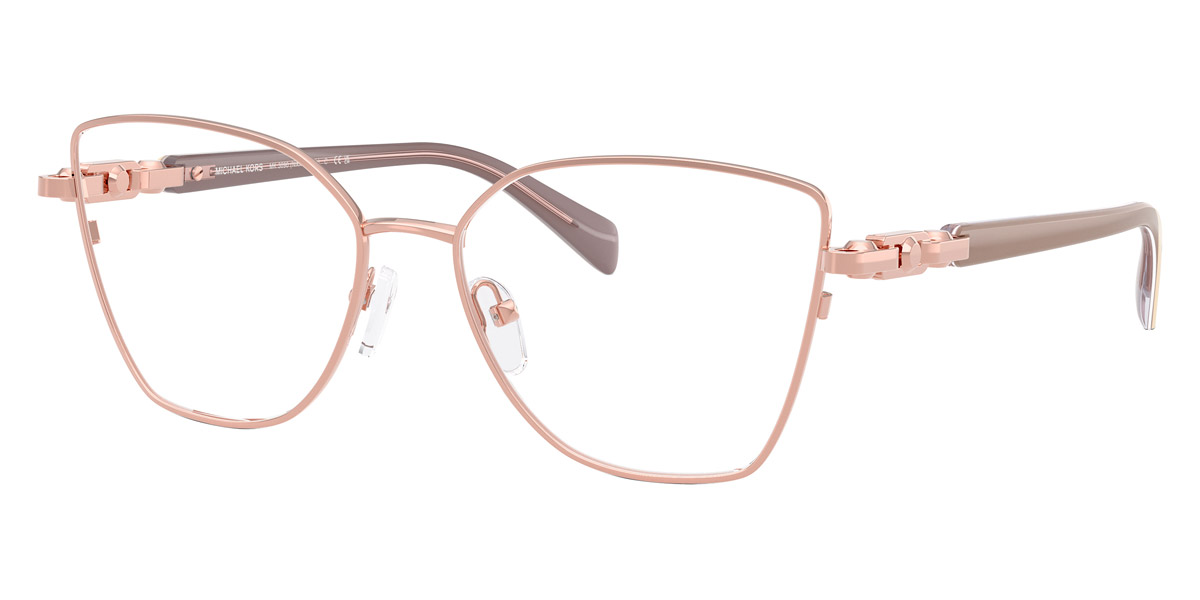 Michael Kors™ - Nikki Beach MK3090