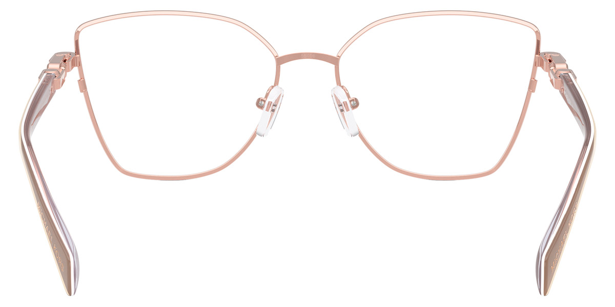 Michael Kors™ - Nikki Beach MK3090
