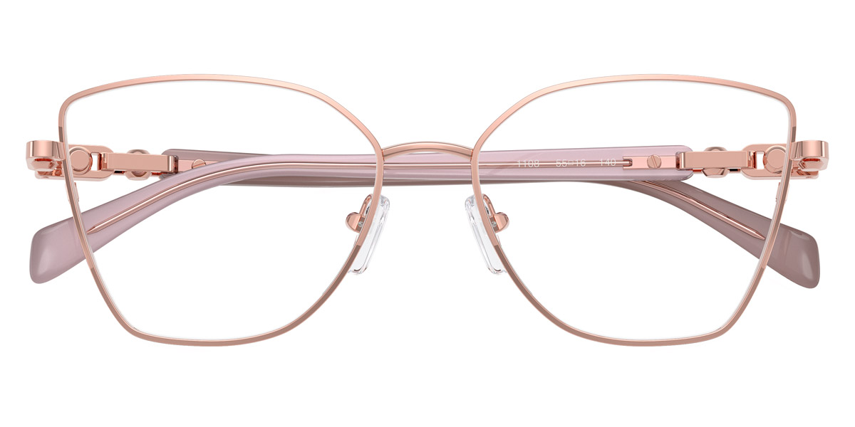 Michael Kors™ - Nikki Beach MK3090