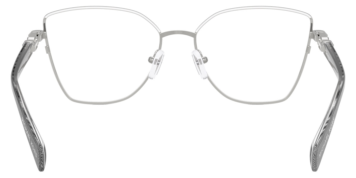 Michael Kors™ - Nikki Beach MK3090