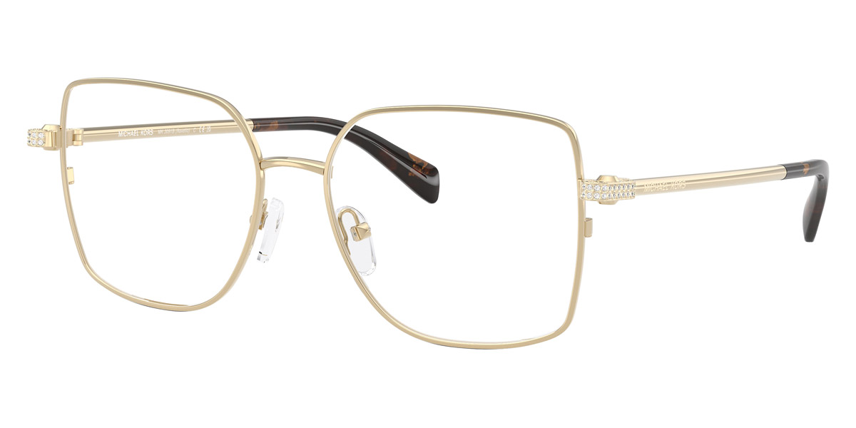 Michael Kors™ - Ravello MK3091B