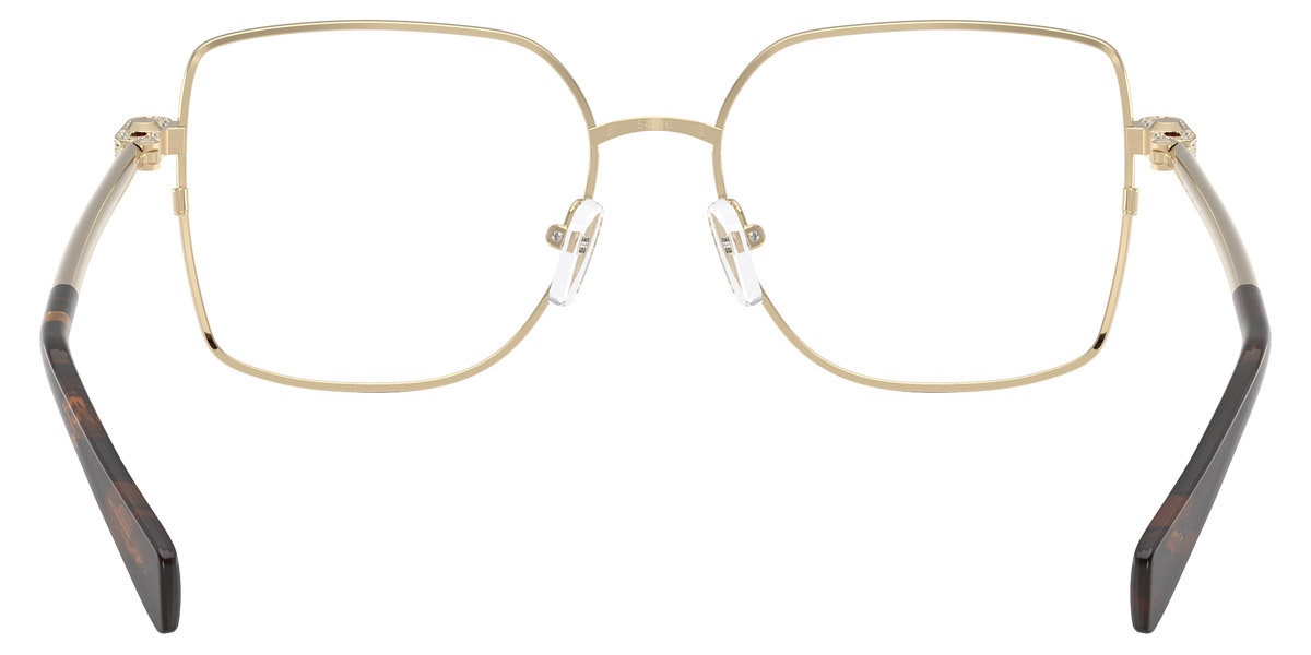 Michael Kors™ - Ravello MK3091B