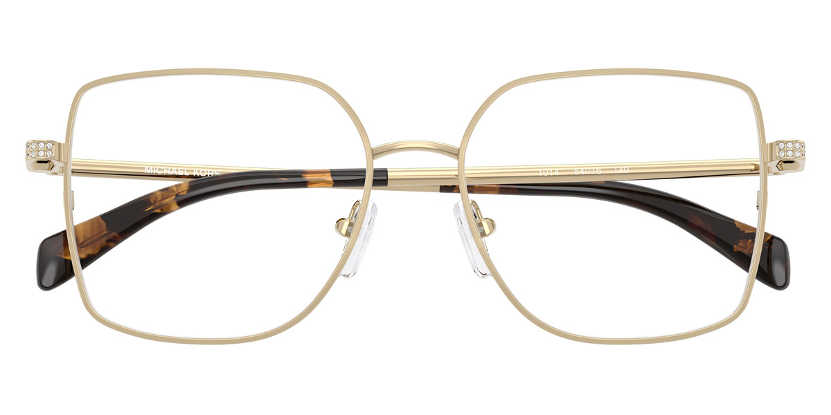 Michael Kors™ - Ravello MK3091B