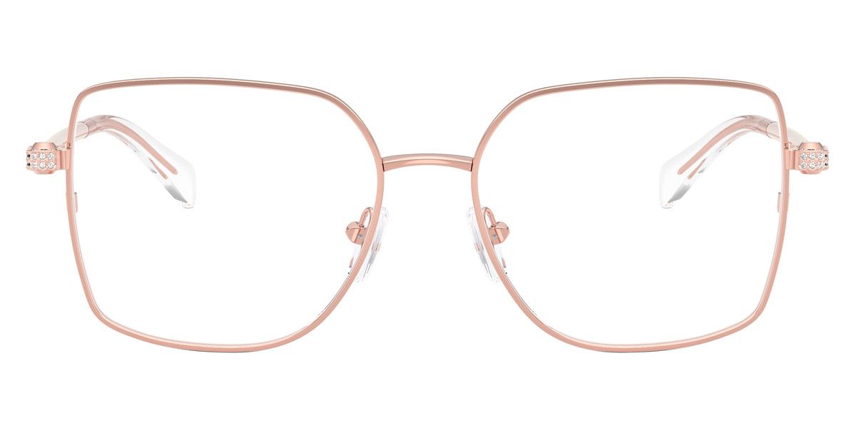 Michael Kors™ - Ravello MK3091B