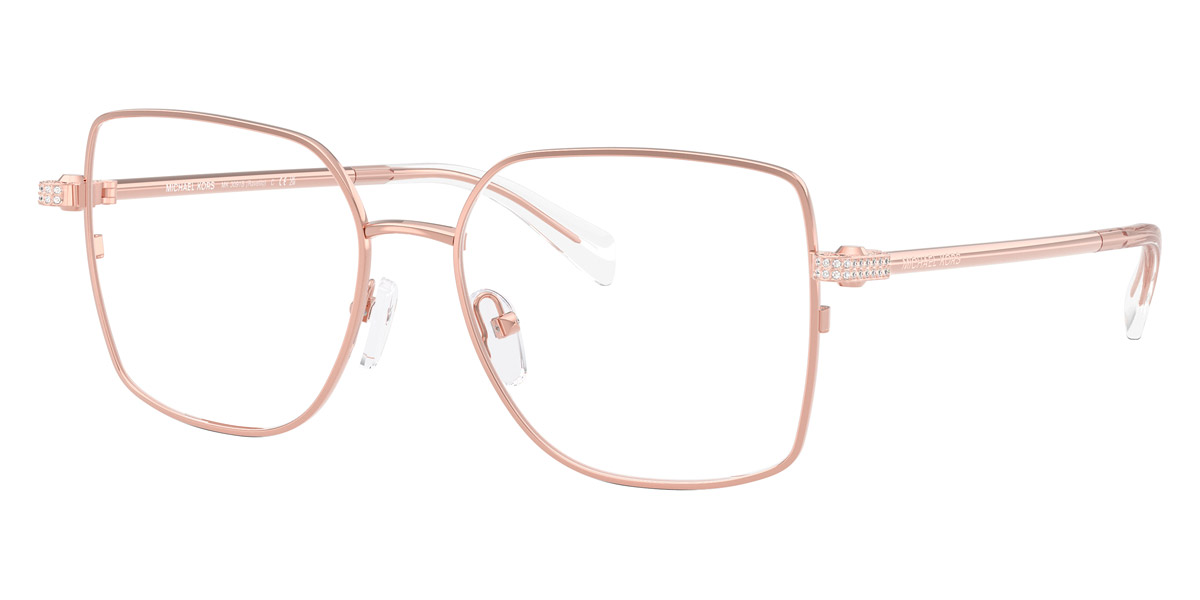 Michael Kors™ - Ravello MK3091B