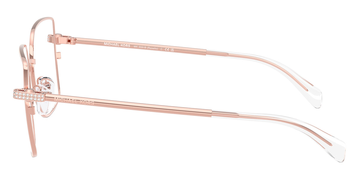 Michael Kors™ - Ravello MK3091B