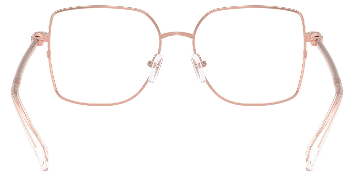 Michael Kors™ - Ravello MK3091B