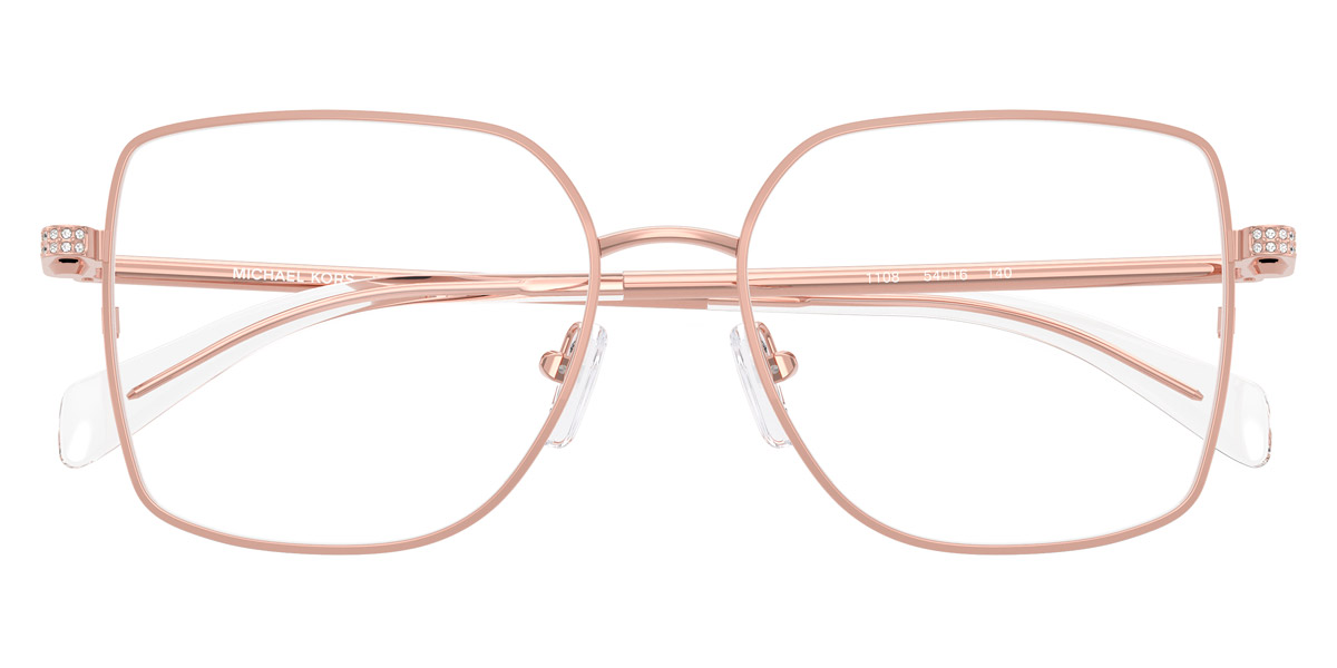 Michael Kors™ - Ravello MK3091B