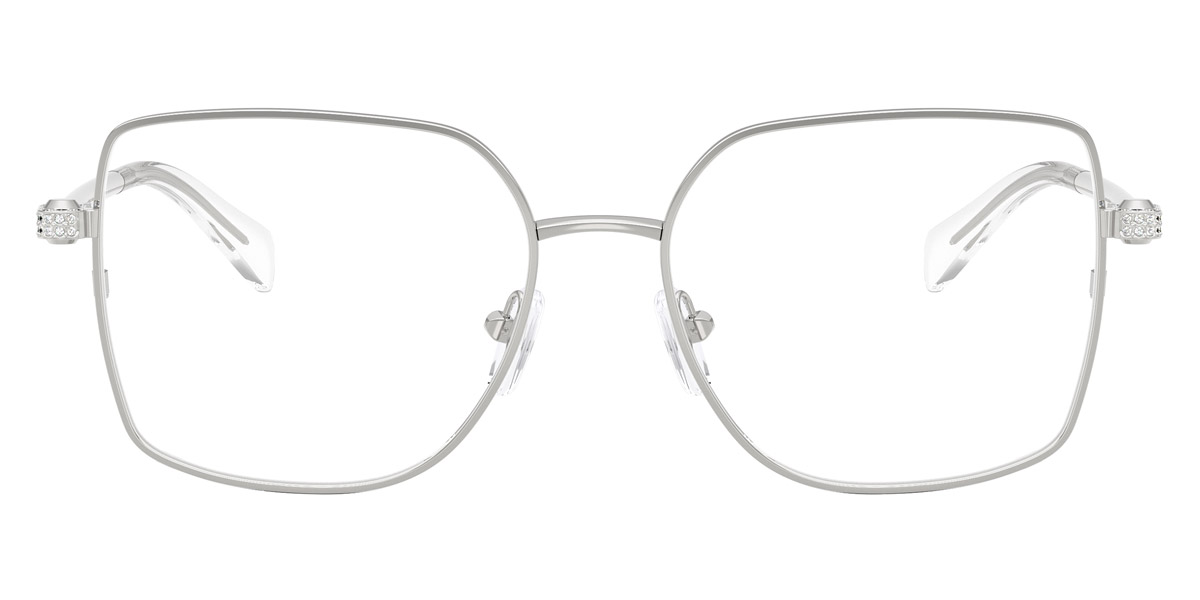 Michael Kors™ - Ravello MK3091B