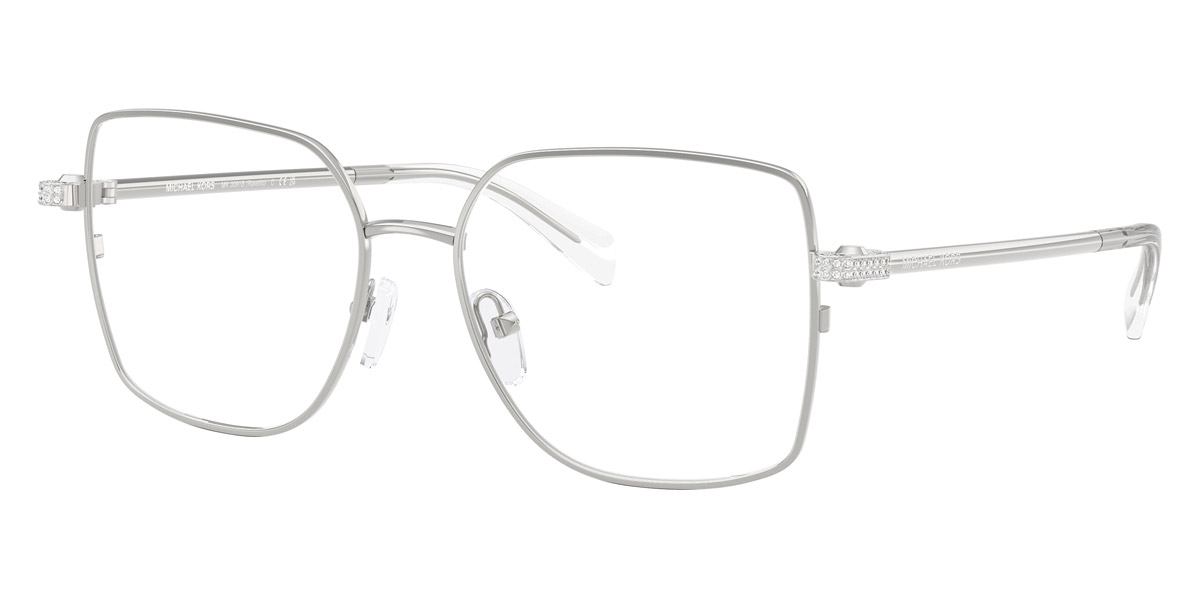 Michael Kors™ - Ravello MK3091B