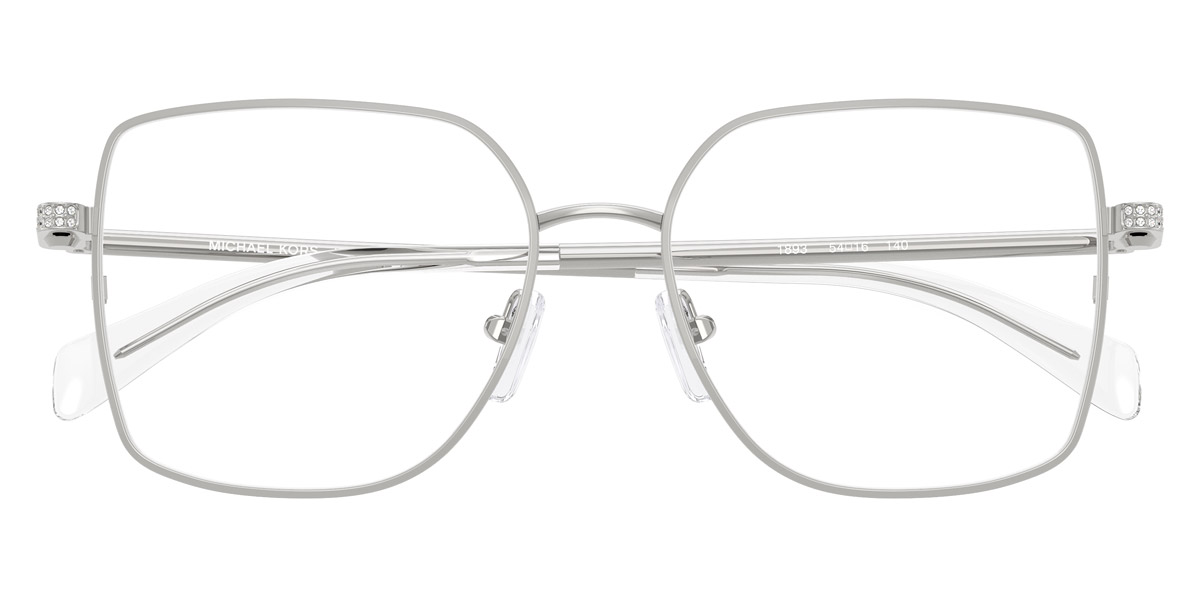 Michael Kors™ - Ravello MK3091B