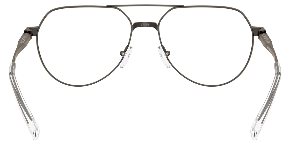 Michael Kors™ - Highland Park MK3092