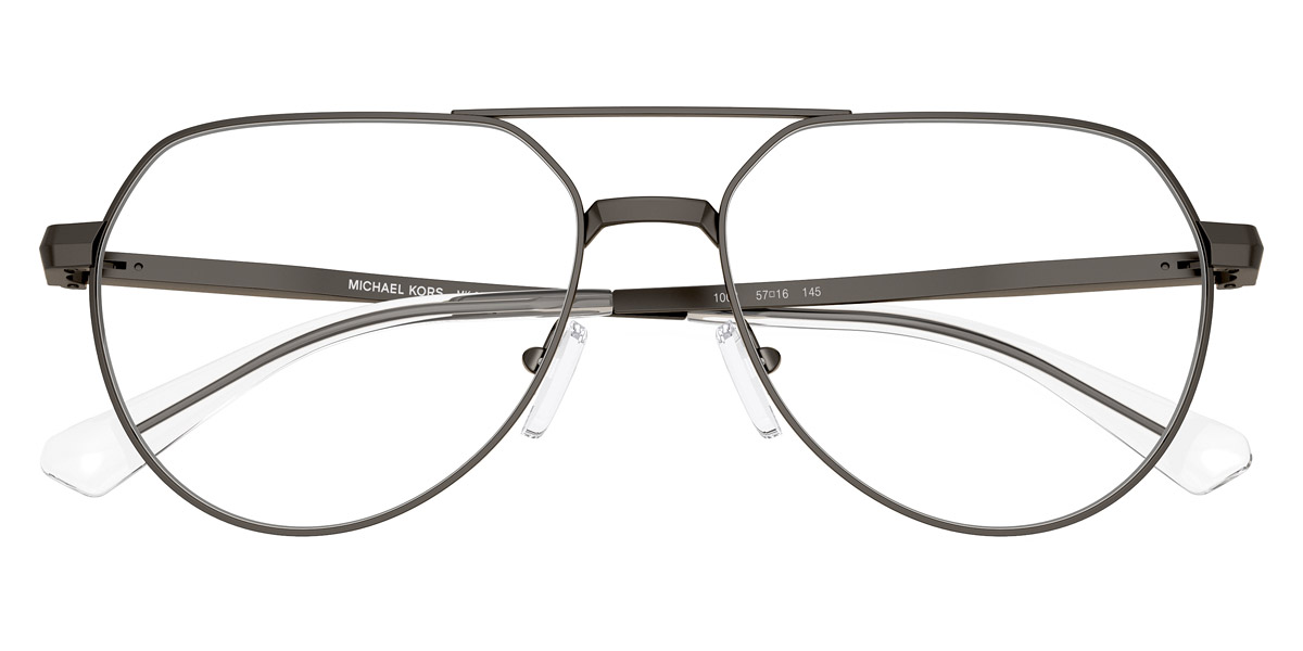 Michael Kors™ - Highland Park MK3092