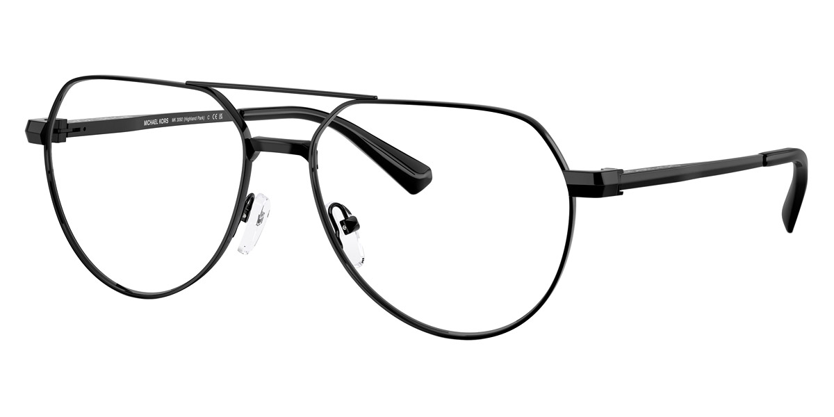 Michael Kors™ - Highland Park MK3092