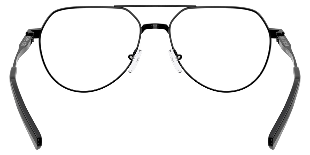 Michael Kors™ - Highland Park MK3092