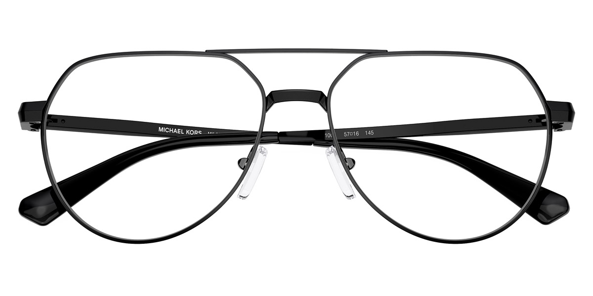 Michael Kors™ - Highland Park MK3092