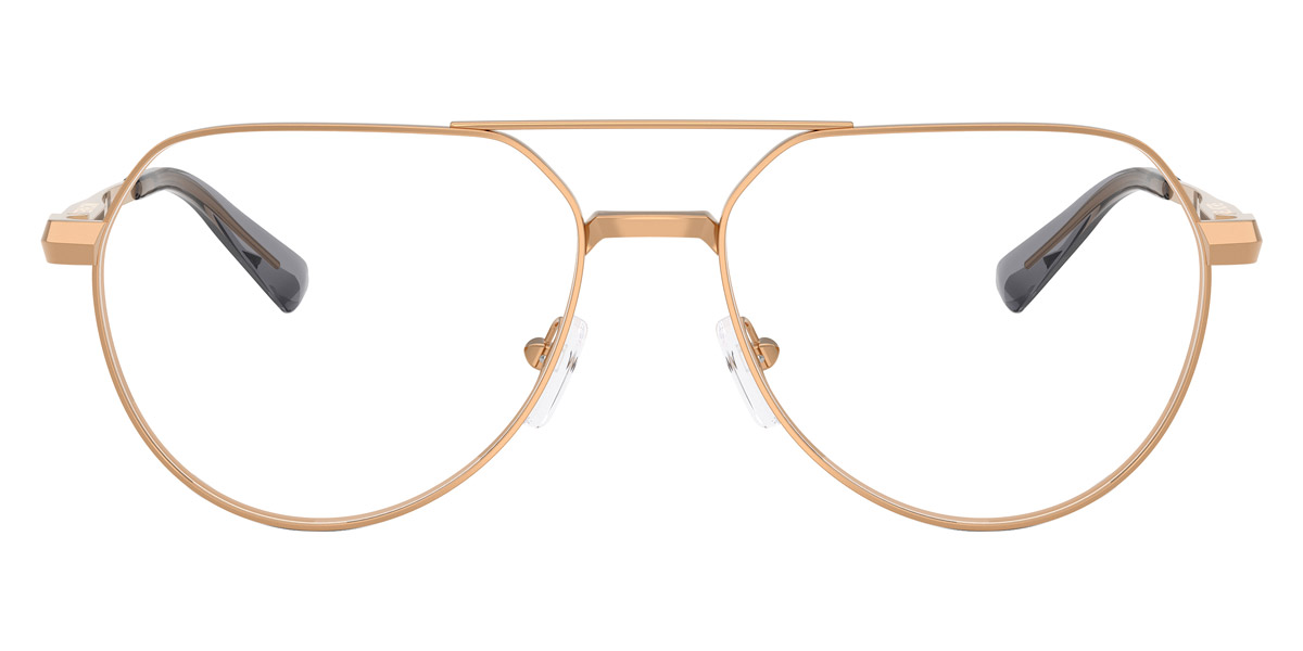 Michael Kors™ - Highland Park MK3092
