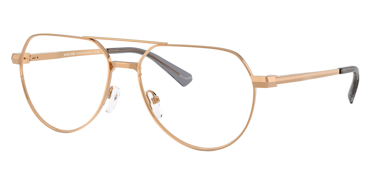 Michael Kors™ - Highland Park MK3092