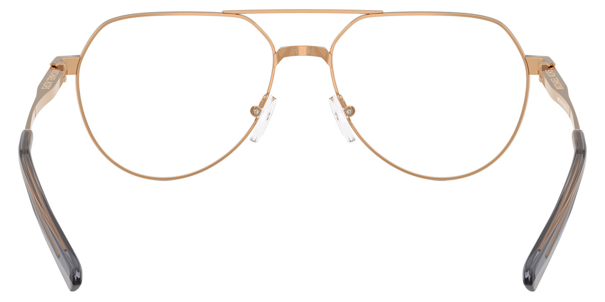 Michael Kors™ - Highland Park MK3092