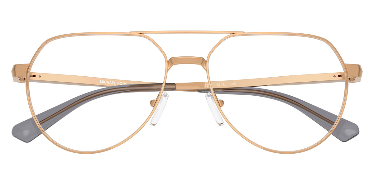 Michael Kors™ - Highland Park MK3092