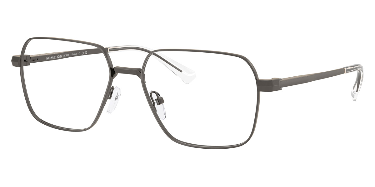 Michael Kors™ - Encino MK3093