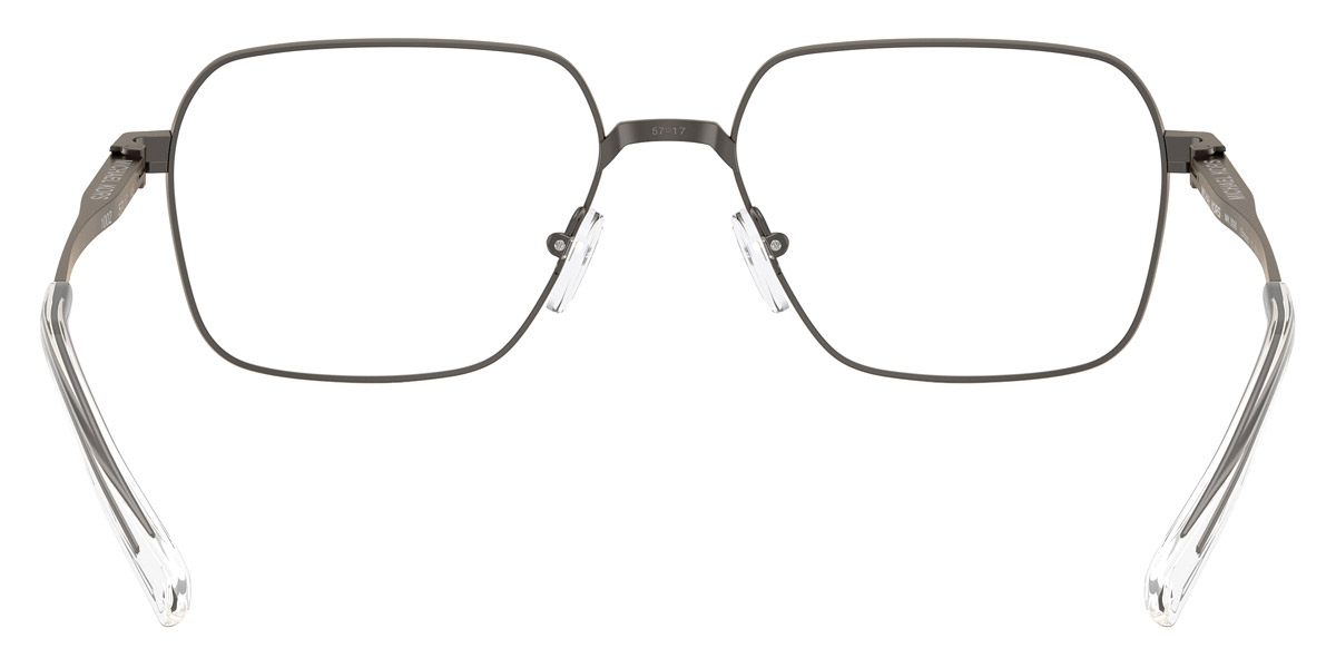 Michael Kors™ - Encino MK3093