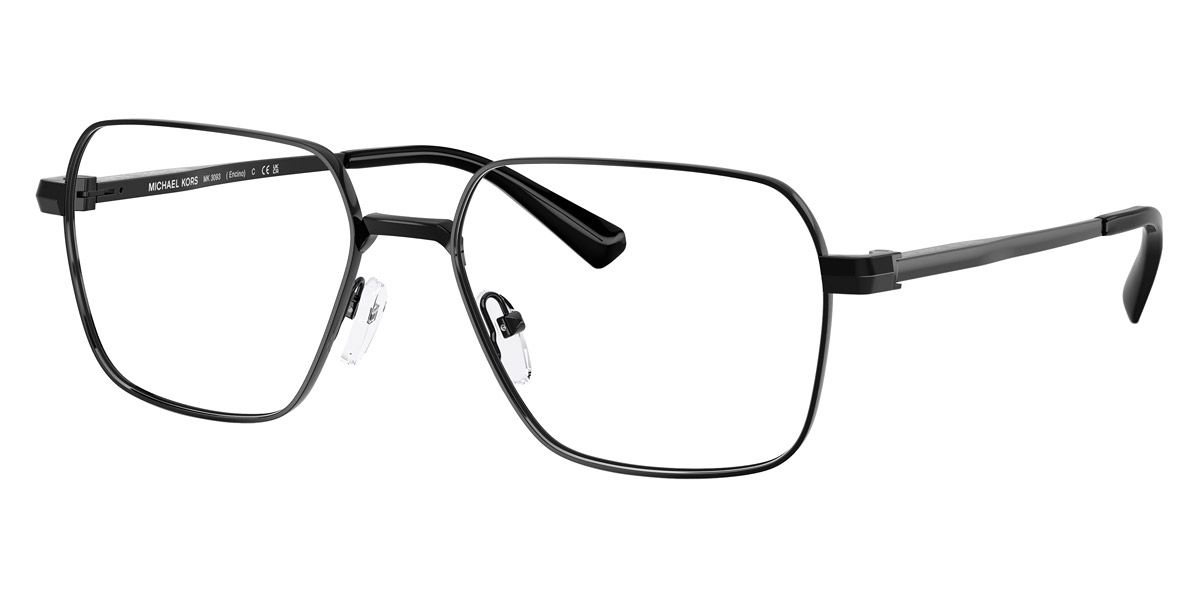 Michael Kors™ - Encino MK3093