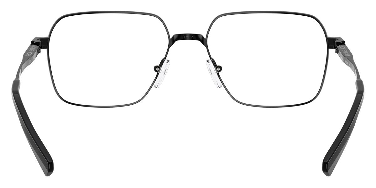 Michael Kors™ - Encino MK3093