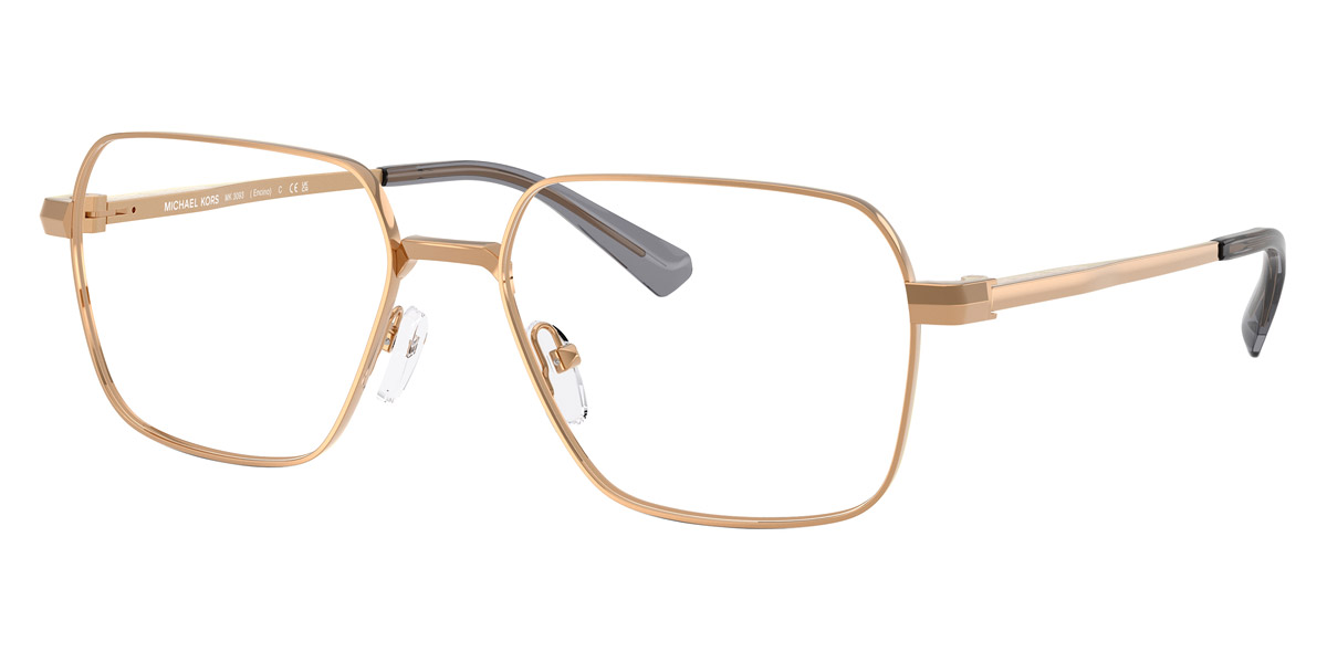 Michael Kors™ - Encino MK3093
