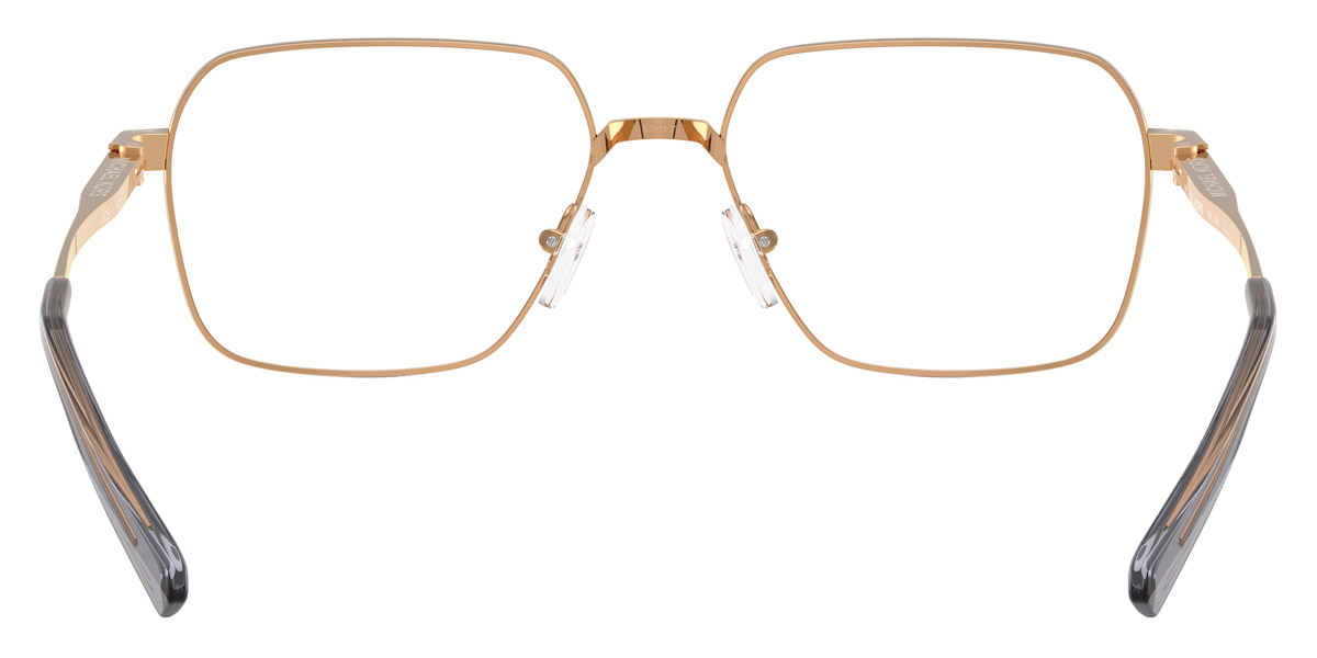 Michael Kors™ - Encino MK3093