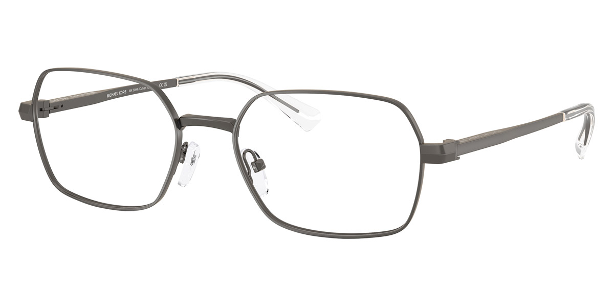 Michael Kors™ - Culver City MK3094