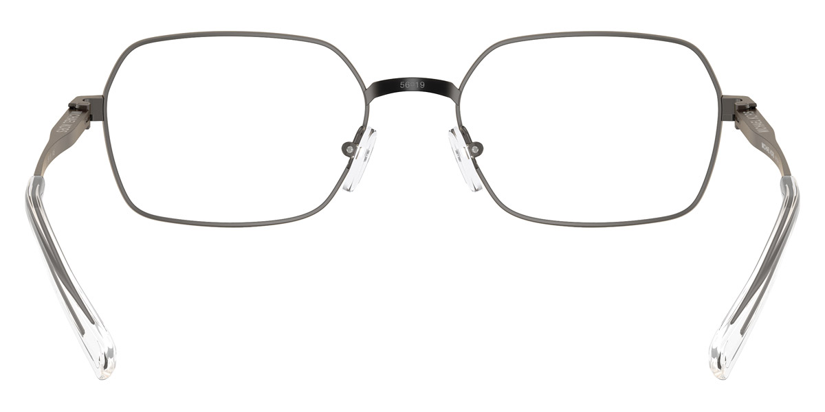Michael Kors™ - Culver City MK3094