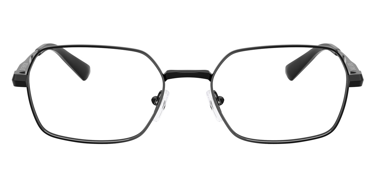 Michael Kors™ - Culver City MK3094