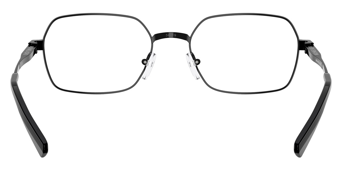 Michael Kors™ - Culver City MK3094