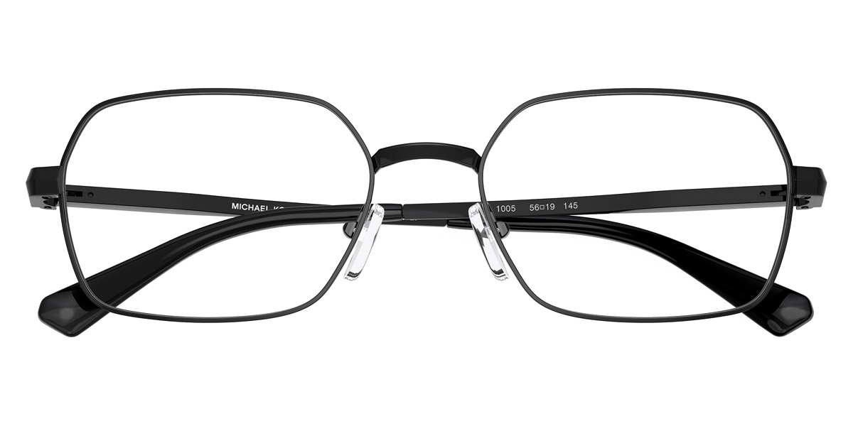 Michael Kors™ - Culver City MK3094