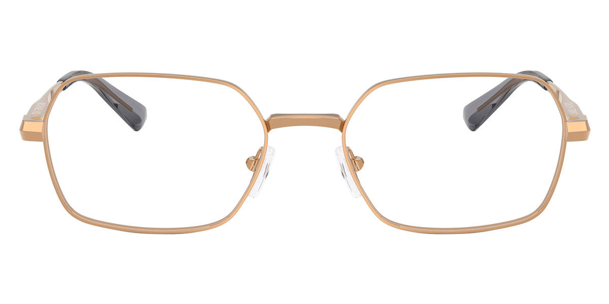 Michael Kors™ - Culver City MK3094
