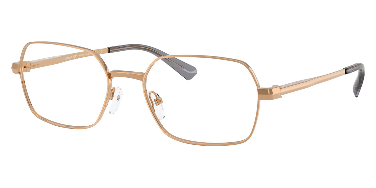 Michael Kors™ - Culver City MK3094