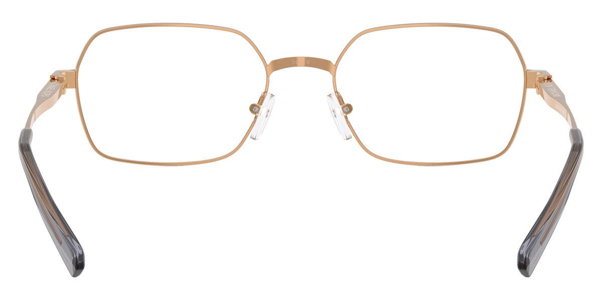 Michael Kors™ - Culver City MK3094