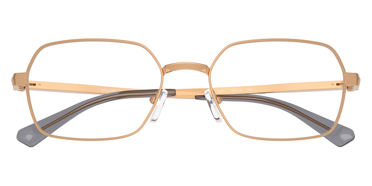 Michael Kors™ - Culver City MK3094
