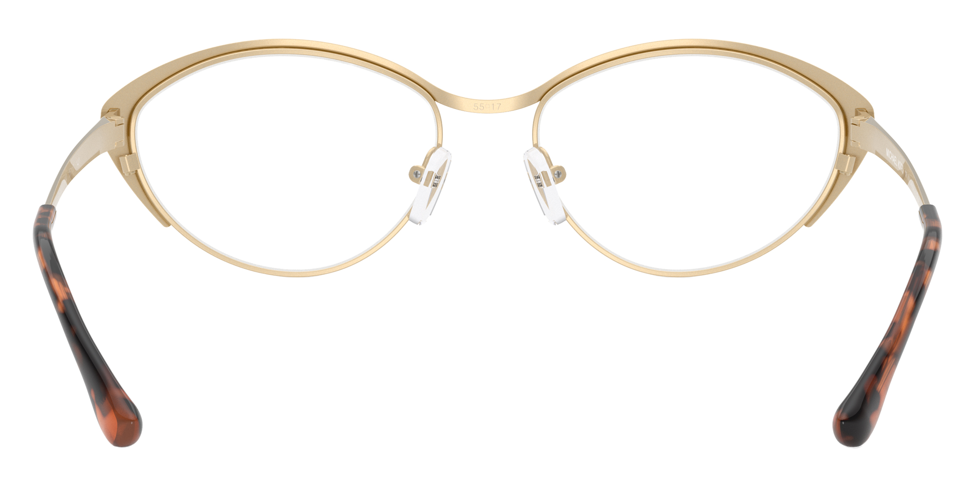 MICHAEL KORS™ - MK3095 Santa FE